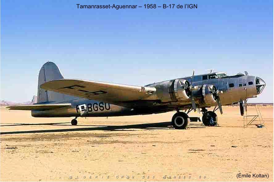 150-AERODROME-ET-BASE-1945-1962-34- (85) TAMANRASSET.jpg